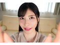 ミスコン1位級の美人女子大生に近距離で顔面を嘲笑される最低で最高なパシリ体験