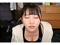 大好きな先輩に彼女が出来たと知ると、運動部仕込みのスタミナ任せのえぐい腰遣いで騎乗位中出しさせ続けるテニス部J〇 巴ひかり