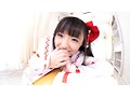 VRレビュー ネタバレなし VRAV 宮沢ゆかり うたた寝カノジョにこっそりいたずら…その後とってもらぶらぶなセックスしちゃった コスプレVer.